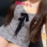 ヒメ日記 2026/03/23 13:41 投稿 西園寺　さら かりそめ