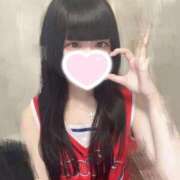 のん あと2回！ ラブライフさいたま