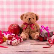 ヒメ日記 2025/12/20 23:04 投稿 恵利那 OL物語