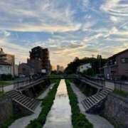 ヒメ日記 2025/12/23 01:38 投稿 恵利那 OL物語