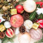 ヒメ日記 2025/12/25 02:40 投稿 恵利那 OL物語