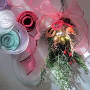 ヒメ日記 2025/12/25 04:14 投稿 恵利那 OL物語