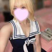 ヒメ日記 2026/10/06 09:16 投稿 ♡ねねちゃん♡ 萌え！波の上女学院