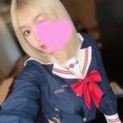 ヒメ日記 2026/10/07 13:49 投稿 ♡ねねちゃん♡ 萌え！波の上女学院