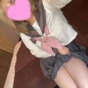 ヒメ日記 2026/10/08 12:24 投稿 ♡ねねちゃん♡ 萌え！波の上女学院