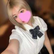 ヒメ日記 2026/10/08 20:56 投稿 ♡ねねちゃん♡ 萌え！波の上女学院
