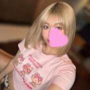 ヒメ日記 2026/10/10 12:36 投稿 ♡ねねちゃん♡ 萌え！波の上女学院