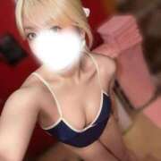 ヒメ日記 2026/10/10 23:46 投稿 ♡ねねちゃん♡ 萌え！波の上女学院