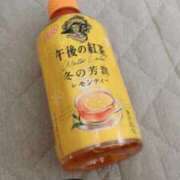 ヒメ日記 2025/12/22 21:43 投稿 みれい 三重松阪ちゃんこ