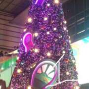 みれい みれいでーす♡ 三重松阪ちゃんこ