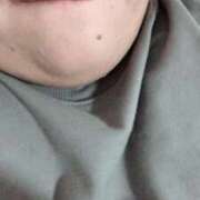 みれい みれいです 三重松阪ちゃんこ