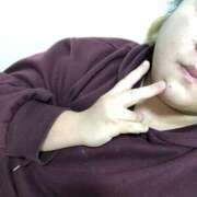 みれい みれいです♡ 三重松阪ちゃんこ