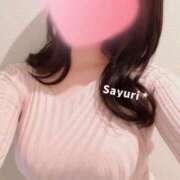 ヒメ日記 2025/12/31 23:49 投稿 水嶋 さゆり CASA BIANCA（カーサ・ビアンカ）