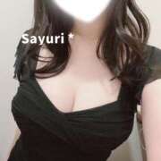 ヒメ日記 2025/12/31 23:55 投稿 水嶋 さゆり CASA BIANCA（カーサ・ビアンカ）