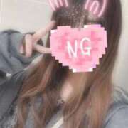 ヒメ日記 2025/12/23 21:08 投稿 リズ【新人】【宮崎っ子】 Alice