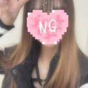 ヒメ日記 2026/01/09 12:19 投稿 リズ【新人】【宮崎っ子】 Alice