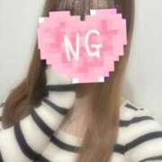 ヒメ日記 2026/01/13 10:18 投稿 リズ【新人】【宮崎っ子】 Alice