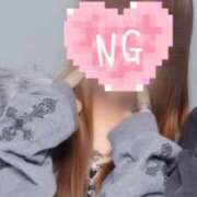 ヒメ日記 2026/01/15 12:19 投稿 リズ【新人】【宮崎っ子】 Alice