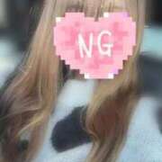 ヒメ日記 2026/01/30 21:31 投稿 リズ【新人】【宮崎っ子】 Alice