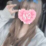 ヒメ日記 2026/01/31 12:00 投稿 リズ【新人】【宮崎っ子】 Alice