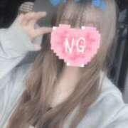 ヒメ日記 2026/01/31 21:00 投稿 リズ【新人】【宮崎っ子】 Alice