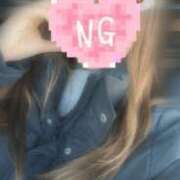 ヒメ日記 2026/02/13 12:20 投稿 リズ【新人】【宮崎っ子】 Alice