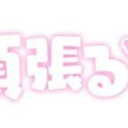 ヒメ日記 2026/02/13 18:20 投稿 リズ【新人】【宮崎っ子】 Alice