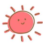 ヒメ日記 2026/02/16 10:20 投稿 リズ【新人】【宮崎っ子】 Alice