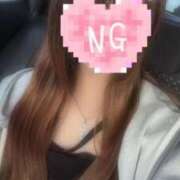 ヒメ日記 2026/02/17 22:10 投稿 リズ【新人】【宮崎っ子】 Alice