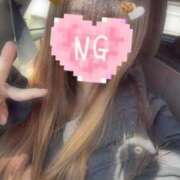 ヒメ日記 2026/02/22 22:04 投稿 リズ【新人】【宮崎っ子】 Alice