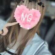 ヒメ日記 2026/02/24 22:17 投稿 リズ【新人】【宮崎っ子】 Alice