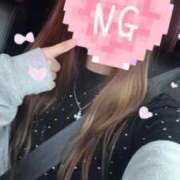 ヒメ日記 2026/03/03 17:10 投稿 リズ【新人】【宮崎っ子】 Alice