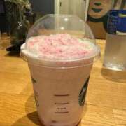 ヒメ日記 2026/03/04 17:10 投稿 リズ【新人】【宮崎っ子】 Alice