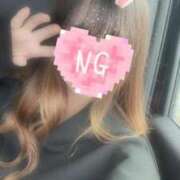 ヒメ日記 2026/03/05 21:10 投稿 リズ【新人】【宮崎っ子】 Alice