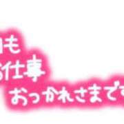 ヒメ日記 2026/03/05 22:20 投稿 リズ【新人】【宮崎っ子】 Alice
