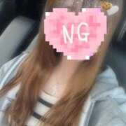 ヒメ日記 2026/03/07 12:10 投稿 リズ【新人】【宮崎っ子】 Alice