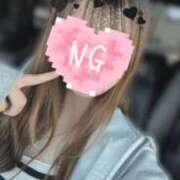 ヒメ日記 2026/03/21 18:20 投稿 リズ【新人】【宮崎っ子】 Alice