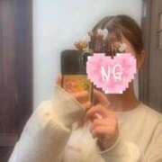 ヒメ日記 2026/03/24 21:20 投稿 リズ【新人】【宮崎っ子】 Alice