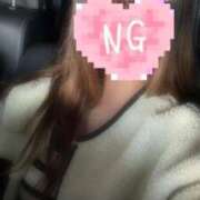 ヒメ日記 2026/03/25 21:22 投稿 リズ【新人】【宮崎っ子】 Alice