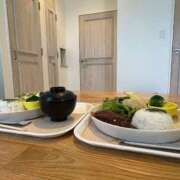 ヒメ日記 2026/03/27 17:00 投稿 リズ【新人】【宮崎っ子】 Alice