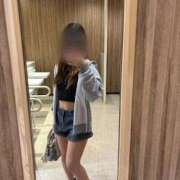 ヒメ日記 2026/03/27 18:22 投稿 リズ【新人】【宮崎っ子】 Alice