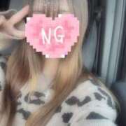 ヒメ日記 2026/03/29 12:02 投稿 リズ【新人】【宮崎っ子】 Alice