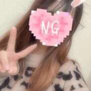 ヒメ日記 2026/03/29 19:33 投稿 リズ【新人】【宮崎っ子】 Alice