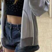 ヒメ日記 2026/04/03 21:30 投稿 リズ【新人】【宮崎っ子】 Alice