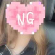 ヒメ日記 2026/04/11 19:08 投稿 リズ【新人】【宮崎っ子】 Alice