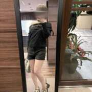 ヒメ日記 2026/04/11 19:20 投稿 リズ【新人】【宮崎っ子】 Alice