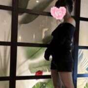 ヒメ日記 2026/04/30 12:42 投稿 リズ【新人】【宮崎っ子】 Alice