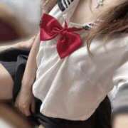 ヒメ日記 2026/05/01 21:20 投稿 リズ【新人】【宮崎っ子】 Alice