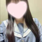 ヒメ日記 2025/12/26 22:33 投稿 れいちる 桃色☆めぃぷるシロップ