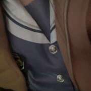 ヒメ日記 2025/12/28 18:46 投稿 れいちる 桃色☆めぃぷるシロップ